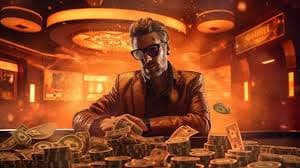 Tampilan antarmuka sportsbook dan live casino di wonplay888 dengan akses mobile mudah