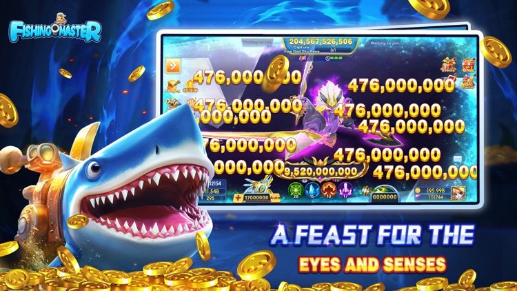 Ilustrasi aplikasi mobile sportsbook dan casino wonplay888
