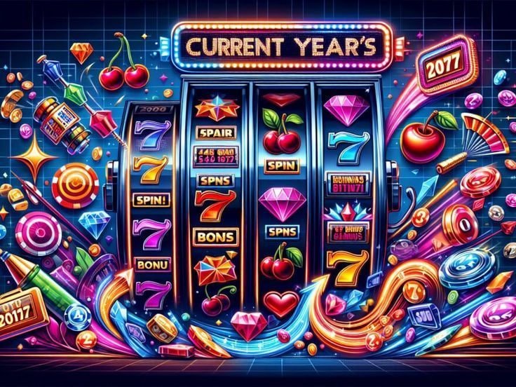 Ilustrasi proses pasang taruhan di sportsbook wonplay888