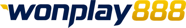 Logo wonplay888